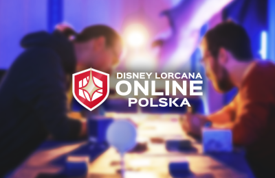Finał 5. sezonu DLOP! **AKTUALIZACJA**