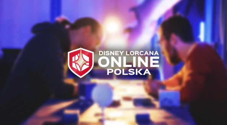 Finał 5. sezonu DLOP! **AKTUALIZACJA**