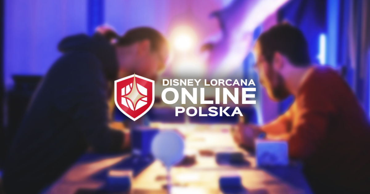 Finał 5. sezonu DLOP! **AKTUALIZACJA**