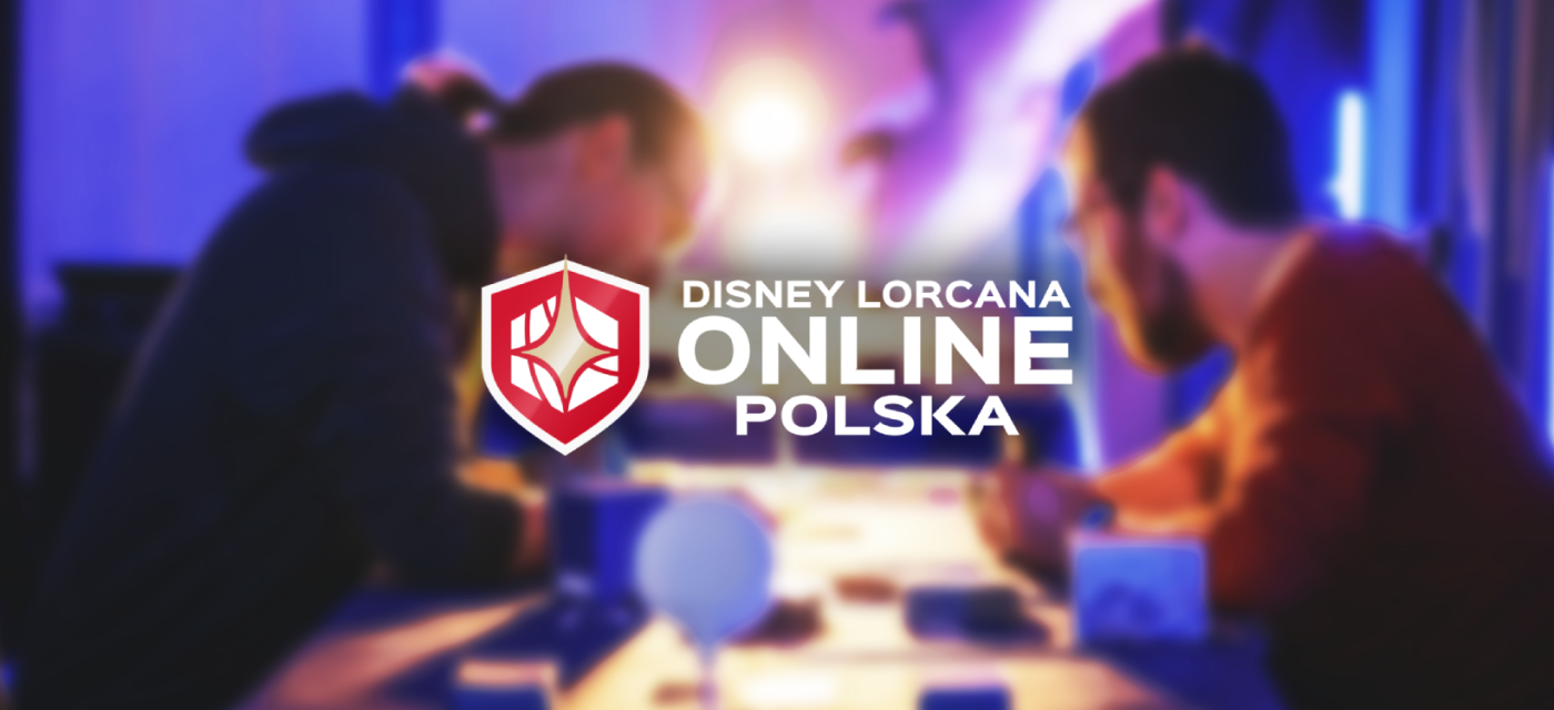 Finał 5. sezonu DLOP! **AKTUALIZACJA**