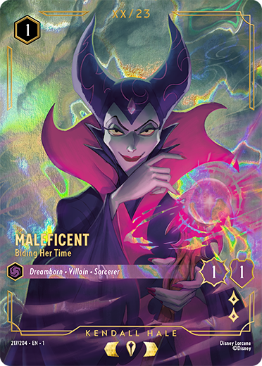 2026-DCP-Lorcana-Announcements-D23-10.png