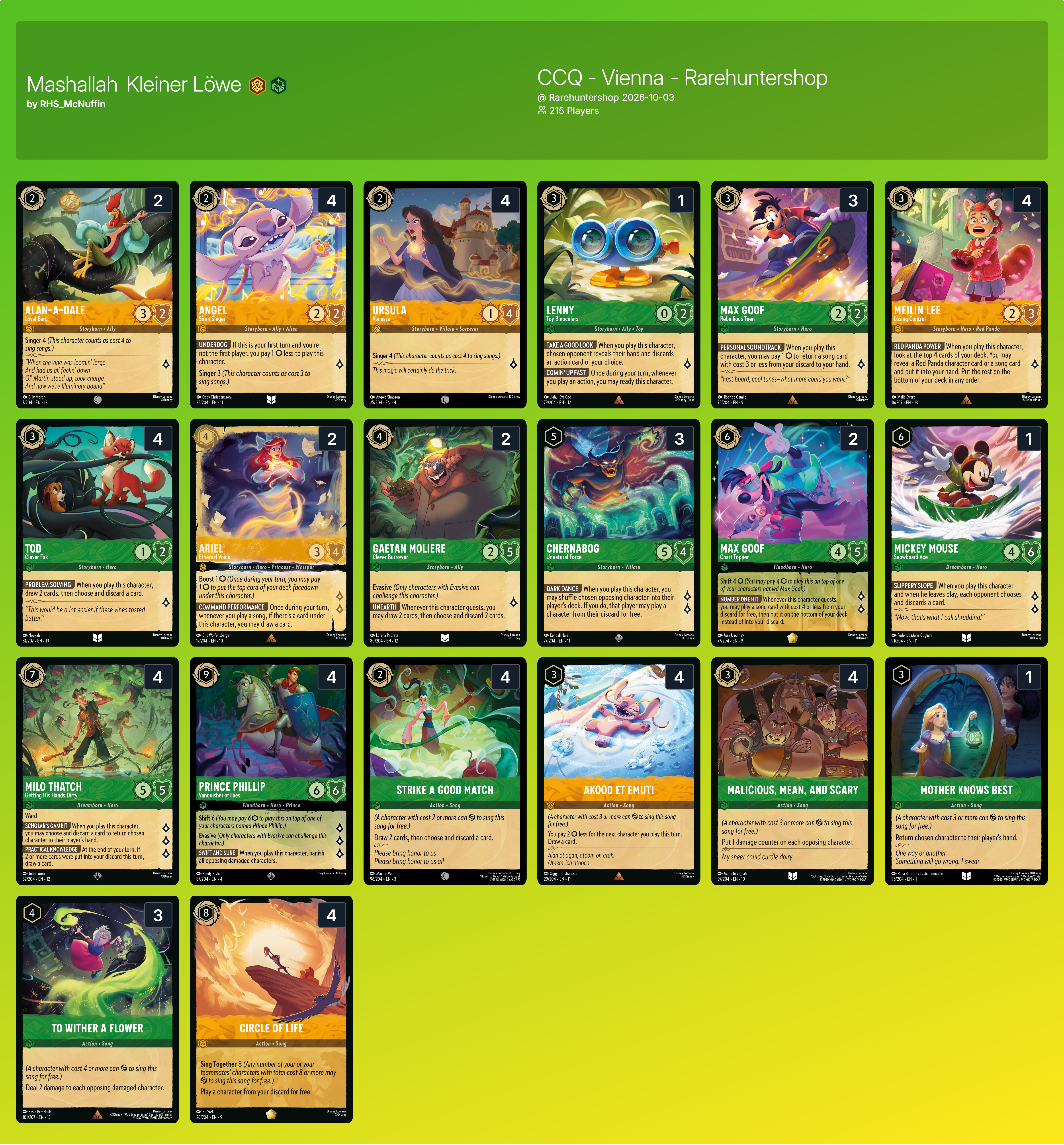 image-n9sju.png
