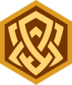 Amber