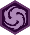 Amethyst Amethyst