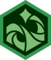 Emerald Emerald