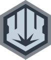 Steel